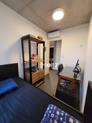 Imagem Imóvel com 2 Quartos à Venda, 70 m² em Vila Leopoldina - São Paulo Imagem Imóvel com 2 Quartos à Venda, 70 m² em Vila Leopoldina - São Paulo