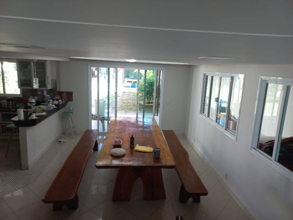 Imagem Casa com 3 Quartos à Venda, 424 m² em Nova Ponta Da Fruta - Vila Velha Imagem Casa com 3 Quartos à Venda, 424 m² em Nova Ponta Da Fruta - Vila Velha