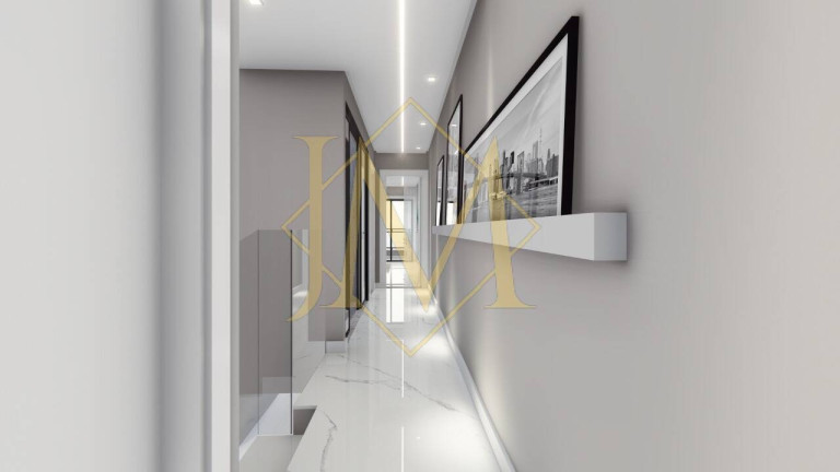 Imagem Casa com 3 Quartos à Venda, 133 m² em Eldorado - Timóteo
