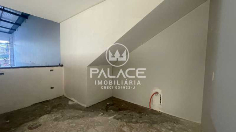 Imagem Galpão para Alugar, 555 m² em São Luiz - Piracicaba Imagem Galpão para Alugar, 555 m² em São Luiz - Piracicaba