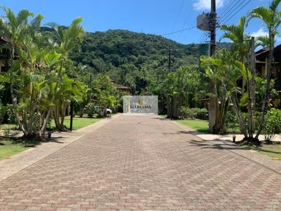 Imagem Imóvel com 3 Quartos à Venda, 95 m² em Maresias - São Sebastião