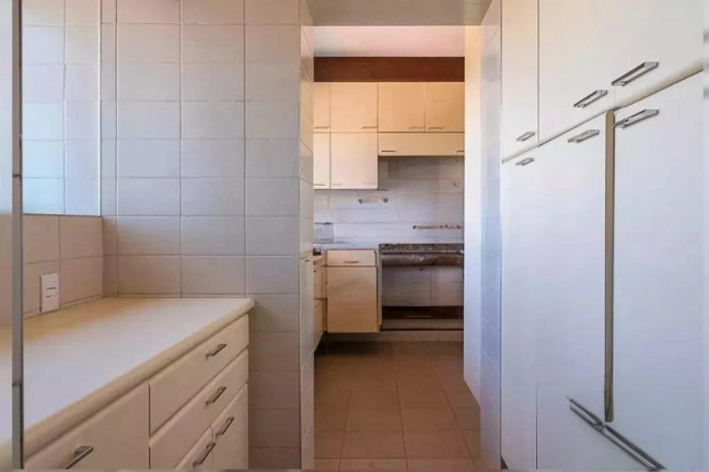 Imagem Apartamento com 3 Quartos para Alugar, 285 m² em Vila Madalena - São Paulo Imagem Apartamento com 3 Quartos para Alugar, 285 m² em Vila Madalena - São Paulo
