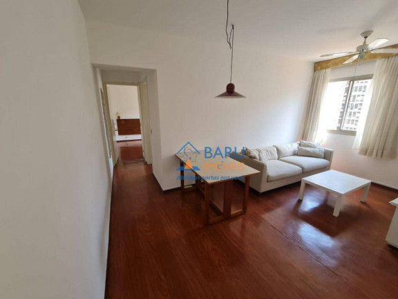 Imagem Apartamento com 1 Quarto à Venda, 40 m² em Vila Buarque - São Paulo Imagem Apartamento com 1 Quarto à Venda, 40 m² em Vila Buarque - São Paulo