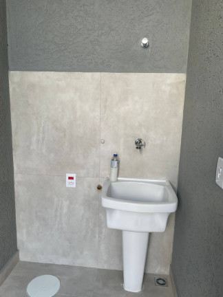 Imagem Casa com 3 Quartos à Venda, 160 m² em Cajuru Do Sul - Sorocaba Imagem Casa com 3 Quartos à Venda, 160 m² em Cajuru Do Sul - Sorocaba