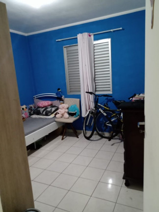 Imagem Apartamento com 2 Quartos à Venda, 50 m² em Jardim Rio Das Pedras - Cotia Imagem Apartamento com 2 Quartos à Venda, 50 m² em Jardim Rio Das Pedras - Cotia