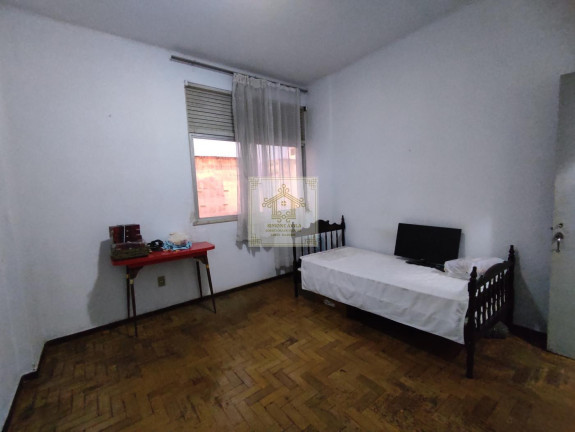 Imagem Apartamento com 3 Quartos para Alugar, 118 m² em Centro - Salvador Imagem Apartamento com 3 Quartos para Alugar, 118 m² em Centro - Salvador