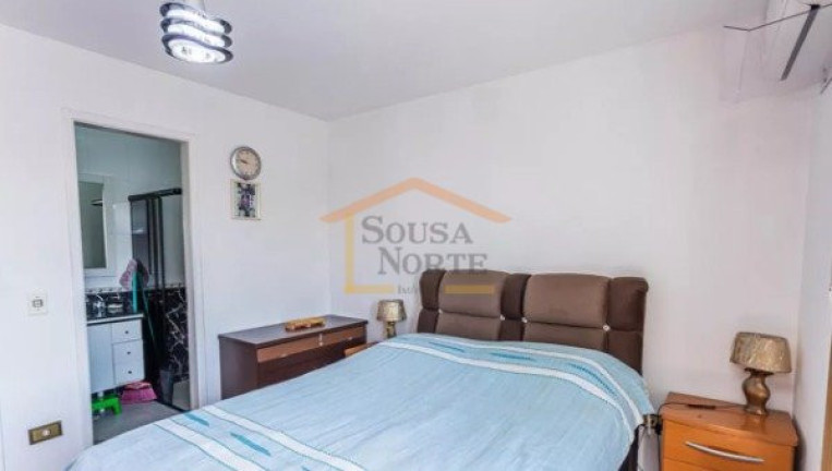 Imagem Sobrado com 3 Quartos à Venda, 185 m² em Tucuruvi - São Paulo Imagem Sobrado com 3 Quartos à Venda, 185 m² em Tucuruvi - São Paulo