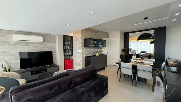 Imagem Apartamento com 1 Quarto à Venda, 73 m² em Vila Gomes Cardim - São Paulo Imagem Apartamento com 1 Quarto à Venda, 73 m² em Vila Gomes Cardim - São Paulo