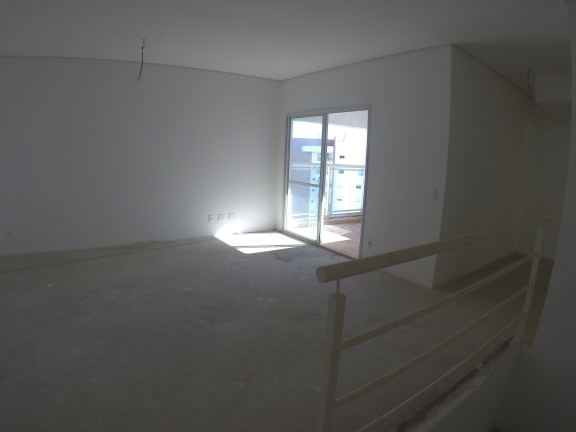 Imagem Imóvel com 4 Quartos à Venda, 372 m² em Parque Campolim - Sorocaba Imagem Imóvel com 4 Quartos à Venda, 372 m² em Parque Campolim - Sorocaba