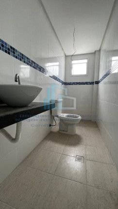 Imagem Apartamento com 2 Quartos à Venda, 91 m² em Caiçara - Praia Grande Imagem Apartamento com 2 Quartos à Venda, 91 m² em Caiçara - Praia Grande