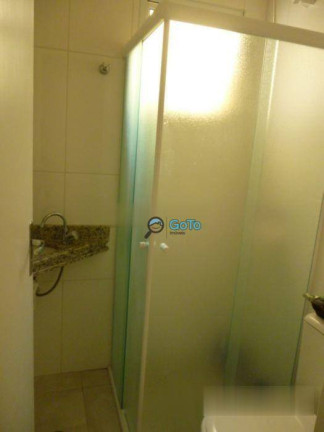 Imagem Casa com 3 Quartos à Venda, 127 m² em Vila Matilde - São Paulo