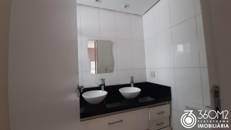 Imagem Apartamento com 3 Quartos à Venda, 114 m² em Jardim - Santo André Imagem Apartamento com 3 Quartos à Venda, 114 m² em Jardim - Santo André
