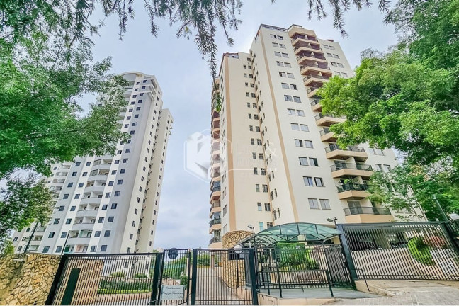 Imagem Apartamento com 2 Quartos à Venda, 63 m² em Lauzane Paulista - São Paulo Imagem Apartamento com 2 Quartos à Venda, 63 m² em Lauzane Paulista - São Paulo