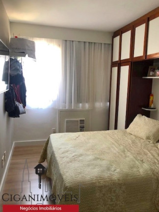 Imagem Apartamento com 2 Quartos à Venda, 92 m² em Barra Da Tijuca - Rio De Janeiro Imagem Apartamento com 2 Quartos à Venda, 92 m² em Barra Da Tijuca - Rio De Janeiro