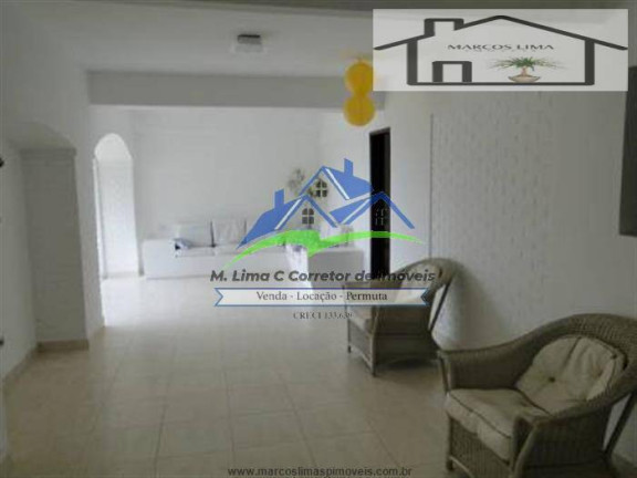 Imagem Chácara com 4 Quartos à Venda, 1.980 m² em Mairiporã Imagem Chácara com 4 Quartos à Venda, 1.980 m² em Mairiporã