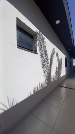 Imagem Casa com 3 Quartos à Venda, 300 m² em Residencial Ouroville - Taubaté Imagem Casa com 3 Quartos à Venda, 300 m² em Residencial Ouroville - Taubaté