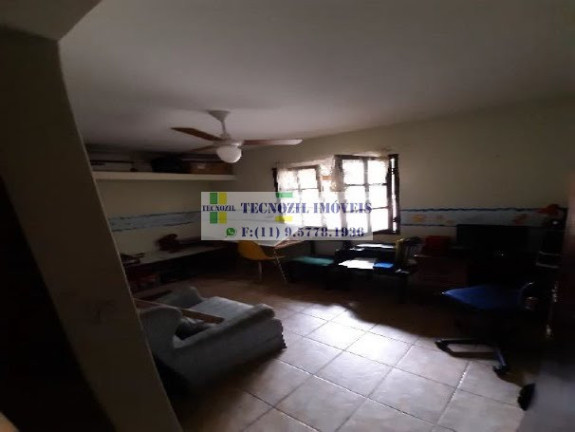 Imagem Sobrado com 7 Quartos à Venda, 450 m² em Aclimação - São Paulo Imagem Sobrado com 7 Quartos à Venda, 450 m² em Aclimação - São Paulo