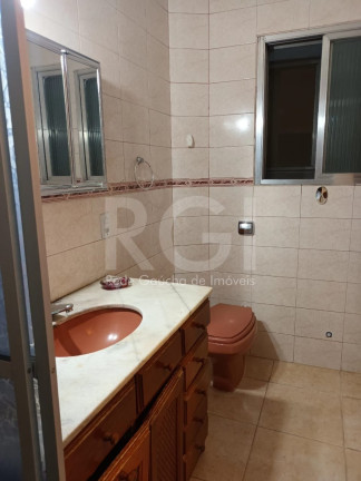 Imagem Apartamento com 3 Quartos à Venda, 120 m² em Cidade Baixa - Porto Alegre Imagem Apartamento com 3 Quartos à Venda, 120 m² em Cidade Baixa - Porto Alegre