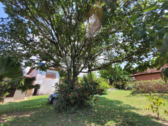 Imagem Fazenda à Venda, 31.675 m² em Pium - Nísia Floresta Imagem Fazenda à Venda, 31.675 m² em Pium - Nísia Floresta