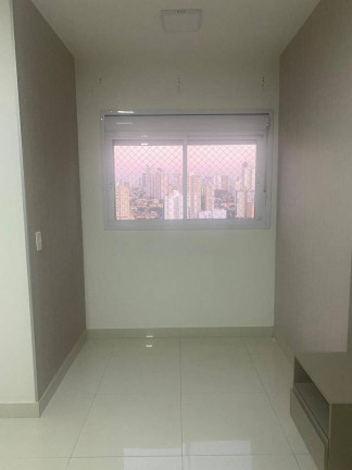 Imagem Apartamento com 3 Quartos à Venda, 99 m² em Setor Bueno - Goiânia Imagem Apartamento com 3 Quartos à Venda, 99 m² em Setor Bueno - Goiânia