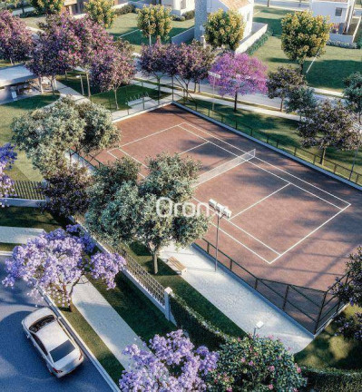 Imagem Casa com 3 Quartos à Venda, 312 m² em Parqville Pinheiros - Aparecida De Goiânia Imagem Casa com 3 Quartos à Venda, 312 m² em Parqville Pinheiros - Aparecida De Goiânia