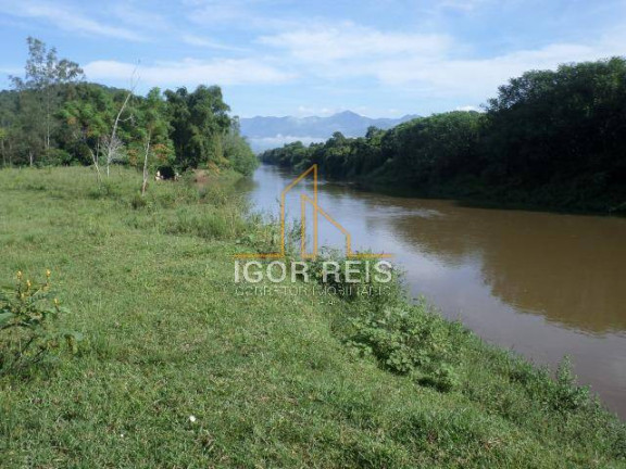 Imagem Fazenda à Venda, 487 m² em Rural - Casimiro De Abreu Imagem Fazenda à Venda, 487 m² em Rural - Casimiro De Abreu