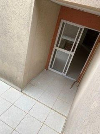 Imagem Apartamento com 1 Quarto à Venda, 55 m² em Nova Gerty - São Caetano Do Sul Imagem Apartamento com 1 Quarto à Venda, 55 m² em Nova Gerty - São Caetano Do Sul
