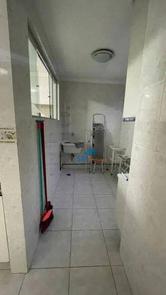 Imagem Apartamento com 3 Quartos à Venda, 96 m² em Vila Albertina - São Paulo Imagem Apartamento com 3 Quartos à Venda, 96 m² em Vila Albertina - São Paulo
