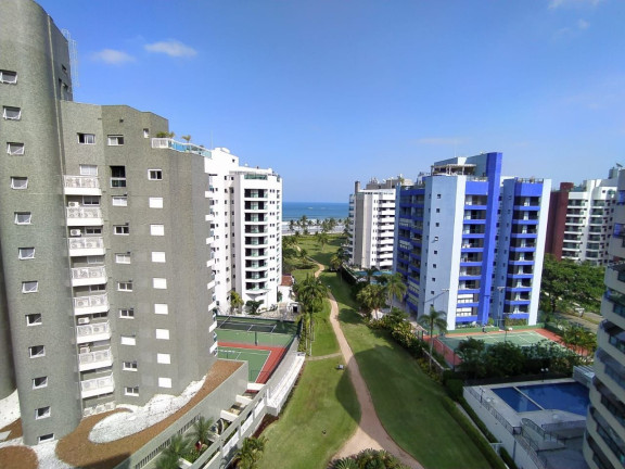 Imagem Cobertura com 4 Quartos à Venda, 283 m² em Riviera Módulo 6 - Bertioga Imagem Cobertura com 4 Quartos à Venda, 283 m² em Riviera Módulo 6 - Bertioga