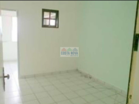 Imagem Apartamento com 1 Quarto à Venda, 46 m² em Centro - São Vicente Imagem Apartamento com 1 Quarto à Venda, 46 m² em Centro - São Vicente