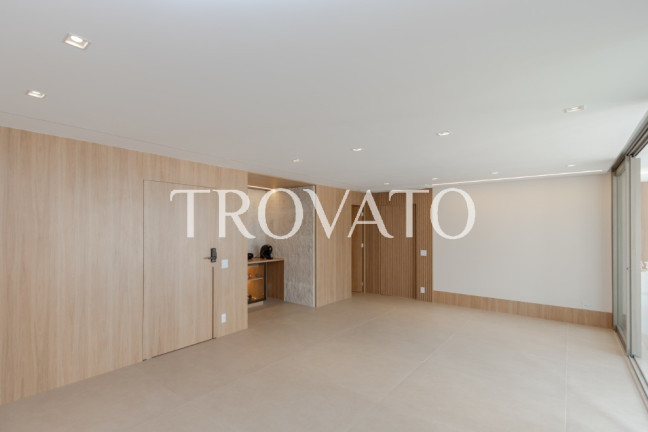 Imagem Imóvel com 3 Quartos à Venda, 160 m² em Perdizes - São Paulo