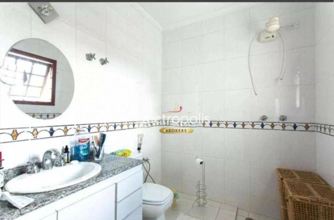 Imagem Sobrado com 3 Quartos à Venda, 218 m² em Vila Matilde - São Paulo Imagem Sobrado com 3 Quartos à Venda, 218 m² em Vila Matilde - São Paulo