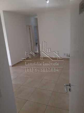 Imagem Imóvel com 2 Quartos à Venda, 58 m² em Jd Bandeirantes - Santana De Parnaíba Imagem Imóvel com 2 Quartos à Venda, 58 m² em Jd Bandeirantes - Santana De Parnaíba
