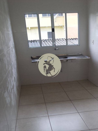 Imagem Casa com 2 Quartos à Venda, 65 m² em Sitio Do Campo - Praia Grande Imagem Casa com 2 Quartos à Venda, 65 m² em Sitio Do Campo - Praia Grande
