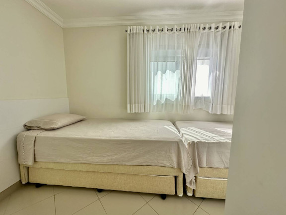 Imagem Cobertura com 4 Quartos à Venda, 240 m² em Riviera De São Lourenço - Bertioga Imagem Cobertura com 4 Quartos à Venda, 240 m² em Riviera De São Lourenço - Bertioga