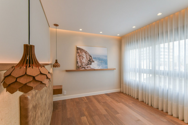 Imagem Apartamento com 3 Quartos à Venda, 149 m² em Moema - São Paulo Imagem Apartamento com 3 Quartos à Venda, 149 m² em Moema - São Paulo
