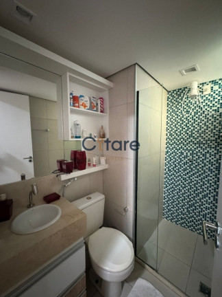 Imagem Apartamento com 3 Quartos à Venda, 134 m² em Porto Das Dunas - Aquiraz Imagem Apartamento com 3 Quartos à Venda, 134 m² em Porto Das Dunas - Aquiraz
