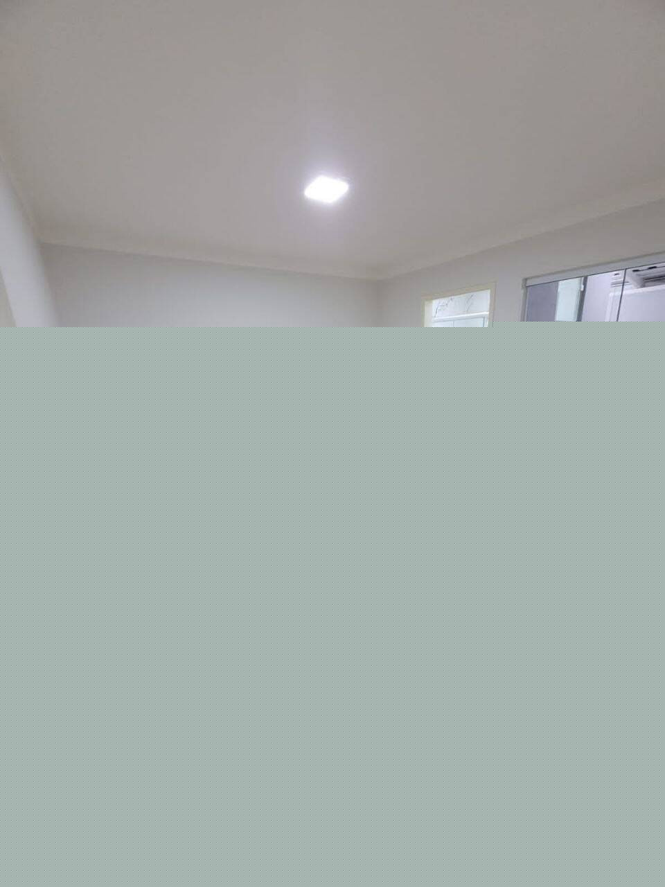 Imagem Casa com 3 Quartos à Venda, em Residencial Fênix - Limeira Imagem Casa com 3 Quartos à Venda, em Residencial Fênix - Limeira