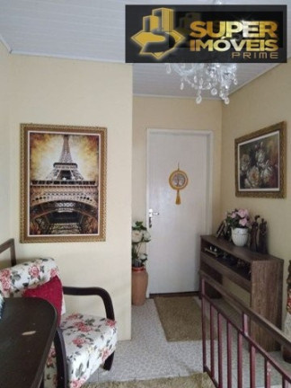 Imagem Casa com 3 Quartos à Venda, 320 m² em Fragata - Pelotas Imagem Casa com 3 Quartos à Venda, 320 m² em Fragata - Pelotas