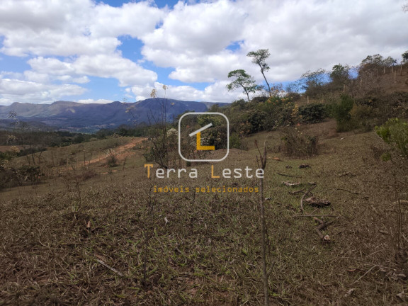Imagem Terreno à Venda, 3.000 m² em Centro - Brumadinho Imagem Terreno à Venda, 3.000 m² em Centro - Brumadinho
