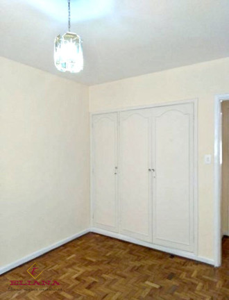 Imagem Apartamento com 3 Quartos à Venda, 118 m² em Pinheiros - São Paulo Imagem Apartamento com 3 Quartos à Venda, 118 m² em Pinheiros - São Paulo