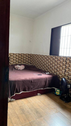 Imagem Casa de Condomínio com 2 Quartos à Venda, 52 m² em Solemar - Praia Grande Imagem Casa de Condomínio com 2 Quartos à Venda, 52 m² em Solemar - Praia Grande