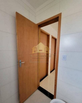 Imagem Apartamento com 2 Quartos à Venda, 46 m² em São Miguel Paulista - São Paulo Imagem Apartamento com 2 Quartos à Venda, 46 m² em São Miguel Paulista - São Paulo