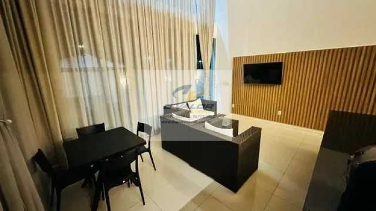 Imagem Casa com 3 Quartos à Venda, 440 m² em Comercial Norte - Bayeux Imagem Casa com 3 Quartos à Venda, 440 m² em Comercial Norte - Bayeux