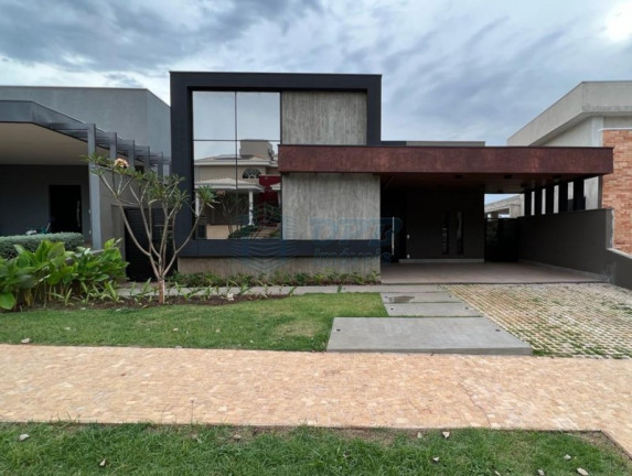 Imagem Casa à Venda, 367 m² em Vila Do Golf - Ribeirão Preto Imagem Casa à Venda, 367 m² em Vila Do Golf - Ribeirão Preto