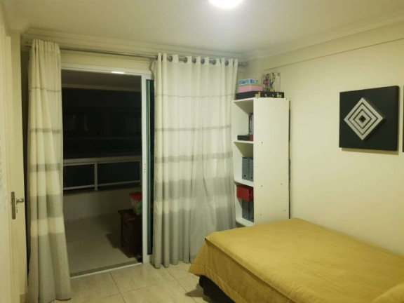 Imagem Cobertura com 3 Quartos à Venda, 120 m² em Jardim Flamboyant - Cabo Frio