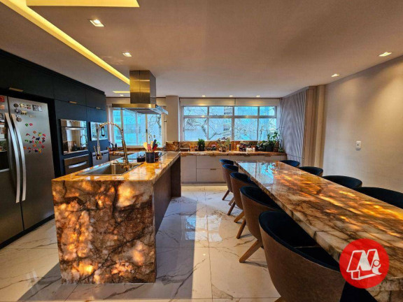 Imagem Apartamento com 3 Quartos à Venda ou Locação, 136 m² em Petrópolis - Porto Alegre Imagem Apartamento com 3 Quartos à Venda ou Locação, 136 m² em Petrópolis - Porto Alegre