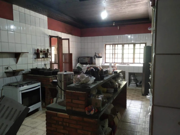 Imagem Imóvel com 23 Quartos à Venda, 10.000 m² em Jardim Nova Manchester - Sorocaba