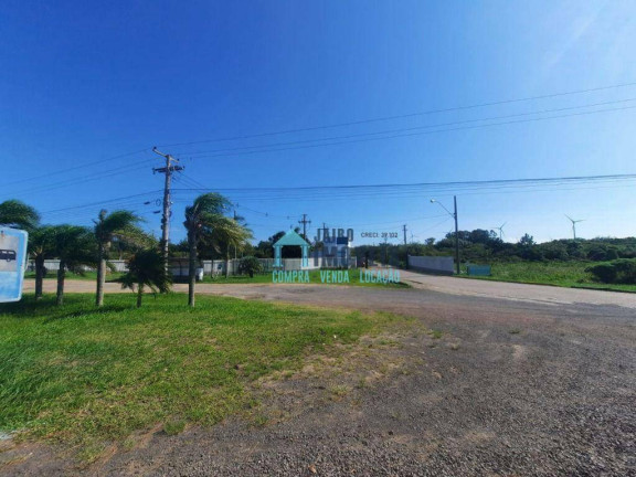 Imagem Fazenda à Venda, 60.000 m² em Emboaba - Tramandaí Imagem Fazenda à Venda, 60.000 m² em Emboaba - Tramandaí