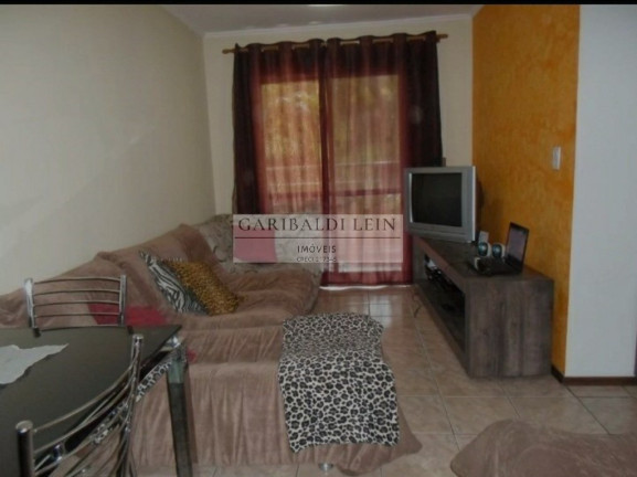Imagem Imóvel com 2 Quartos à Venda, 70 m² em Vila Nova Teixeira - Campinas